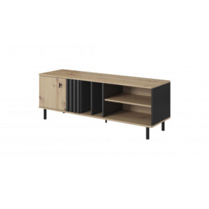 Mueble TV 138 MADIS